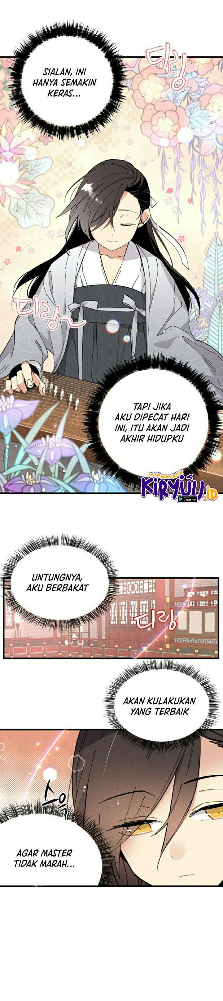 Dilarang COPAS - situs resmi www.mangacanblog.com - Komik lightning degree 015 - chapter 15 16 Indonesia lightning degree 015 - chapter 15 Terbaru 20|Baca Manga Komik Indonesia|Mangacan